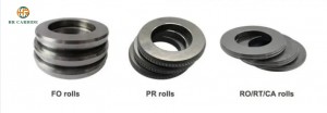 https://www.ihrcarbide.com/1258215mm-pr6-5-tungsten-carbide-cold-roller-rings-for-cold-rolled-steel-bar-product/