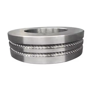https://www.ihrcarbide.com/tungsten-carbide-roller/
