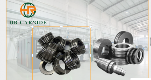 https://www.ihrcarbide.com/tungsten-carbide-roller/