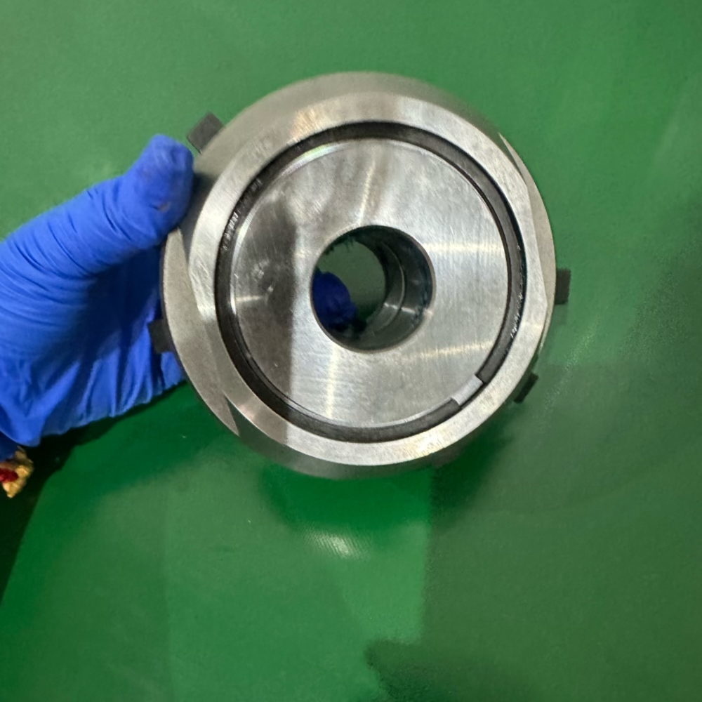 https://www.ihrcarbide.com/tungsten-carbide-roller/page/2/