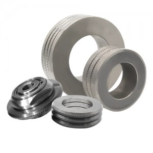 roll_rings_看图王