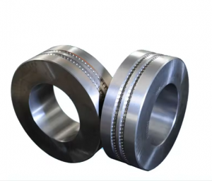 https://www.ihrcarbide.com/