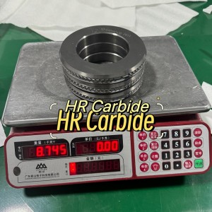 https://www.ihrcarbide.com/yg15-cemented-carbide-roller-tungsten-carbide-roll-tc-roller-ro-roll-rt-roll-product/