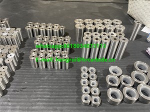 https://www.ihrcarbide.com/the-carbide-cold-heading-die-cold-forming-die-product/