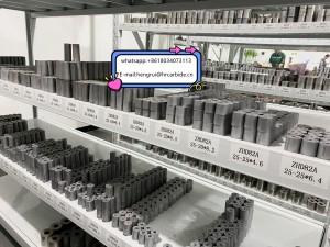 https://k727.goodao.net/hr84gt55100-virgin-tungsten-carbide-cold-heading-tooling-cold-punching-dies-product/