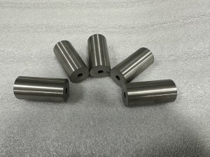 https://www.ihrcarbide.com/high-quality-gt55-tungsten-carbide-cold-heading-dies-product/