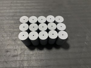 https://www.ihrcarbide.com/yg25c-rough-grinding-tungsten-carbide-tube-with-good-impaction-and-longlife-product/