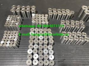 https://k727.goodao.net/hr84gt55100-virgin-tungsten-carbide-cold-heading-tooling-cold-punching-dies-product/