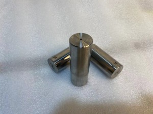 https://www.ihrcarbide.com/15-25-cobalt-grade-tungsten-carbide-pellets-for-cold-heading-dies-product/
