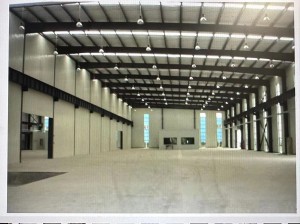 tungsten carbide factory china