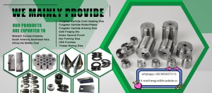 https://www.ihrcarbide.com/gt40-cemented-carbide-cold-forging-die-yg11-high-impact-resistant-product/