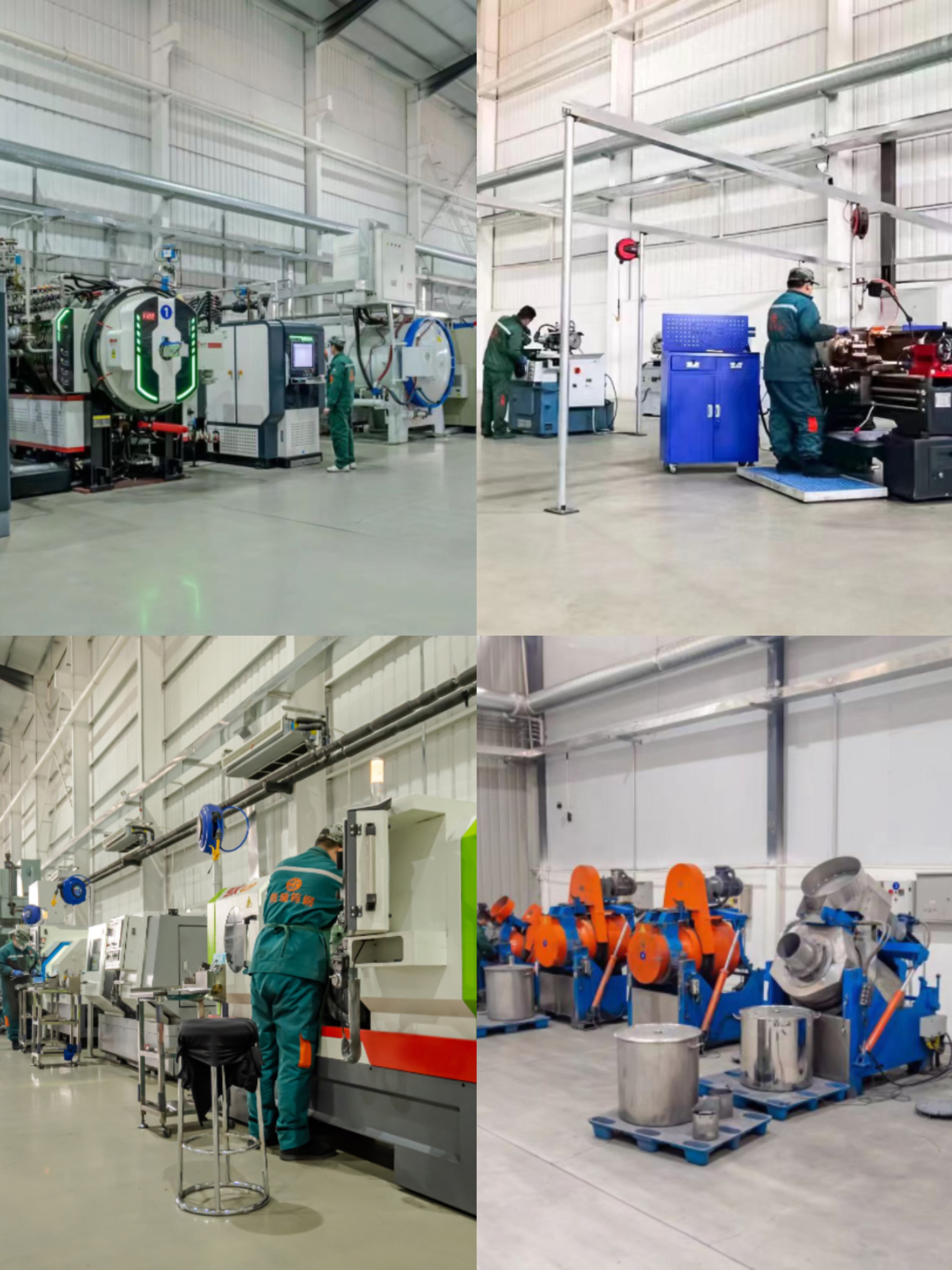 https://www.ihrcarbide.com/about-us/