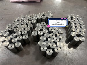 https://k727.goodao.net/gt40-cemented-carbide-cold-forging-die-yg11-high-impact-resistant-product/