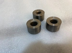 https://www.ihrcarbide.com/15-25-cobalt-grade-tungsten-carbide-pellets-for-cold-heading-dies-product/