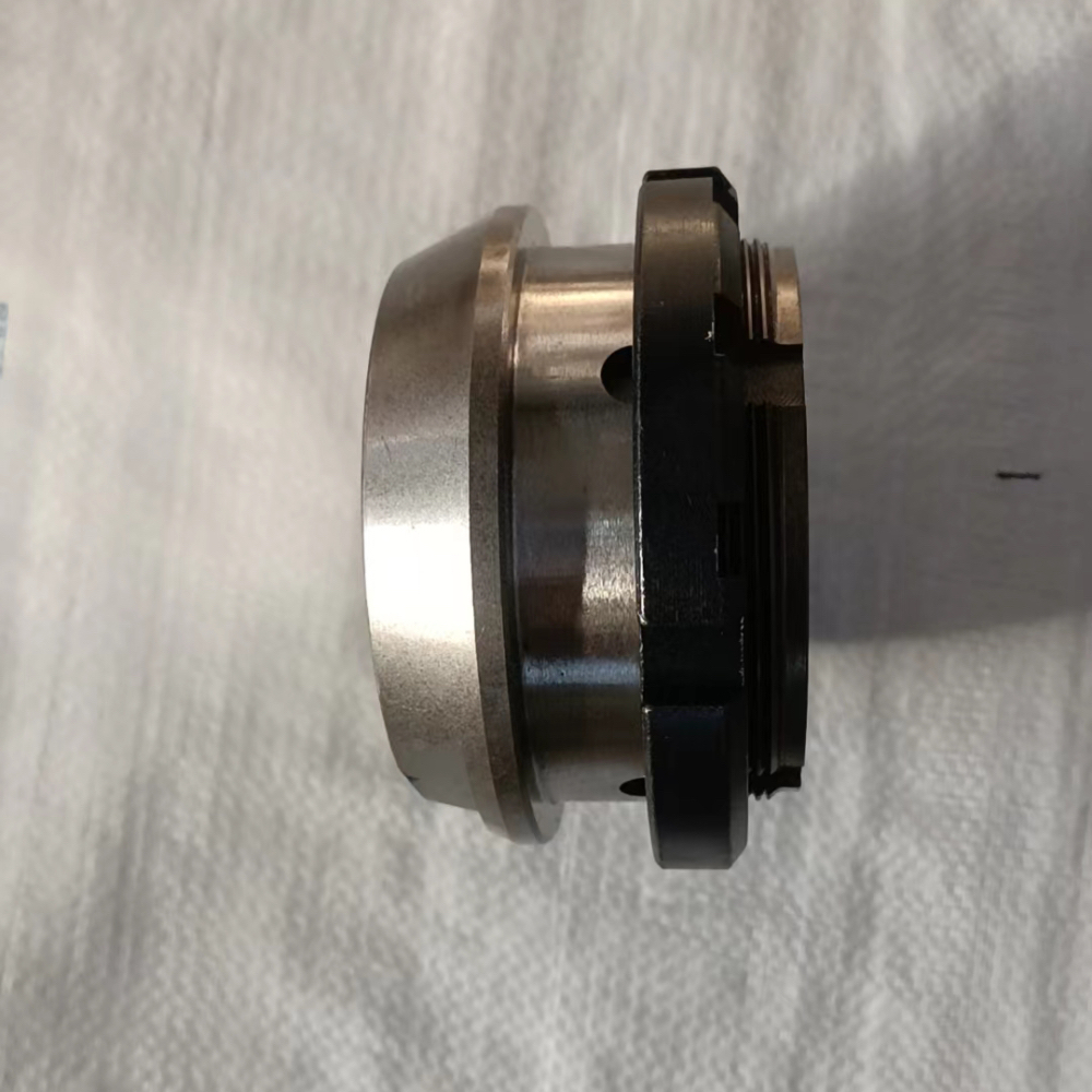 tungsten carbide roll one