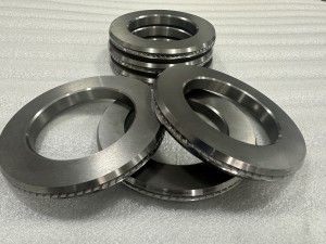 https://www.ihrcarbide.com/yg15-milling-pr-ro-rt-fo-size-tungsten-carbide-roller-cold-rolling-longlife-product/