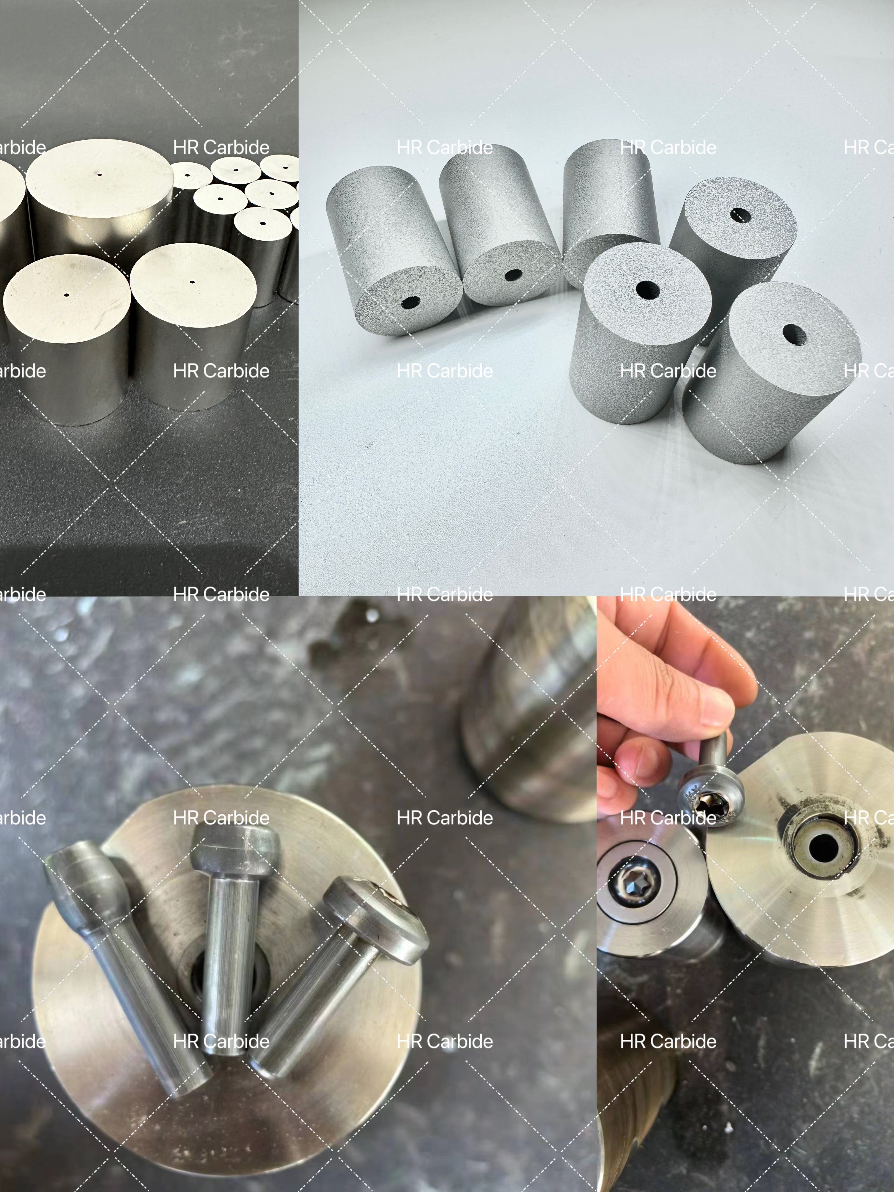 https://www.ihrcarbide.com/