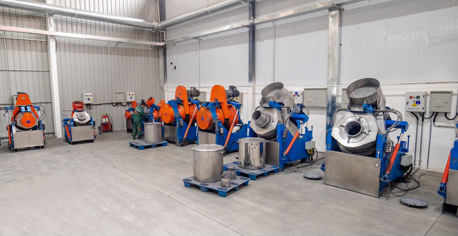 https://www.ihrcarbide.com/product-customization/