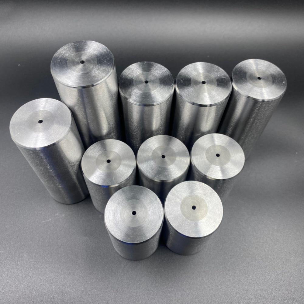 https://www.ihrcarbide.com/