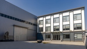 https://www.ihrcarbide.com/news/