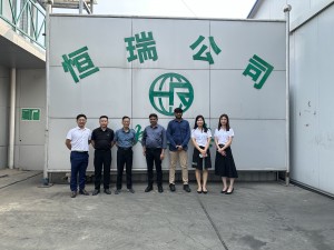 https://www.ihrcarbide.com/yg25c-rough-grinding-tungsten-carbide-tube-with-good-impaction-and-longlife-product/