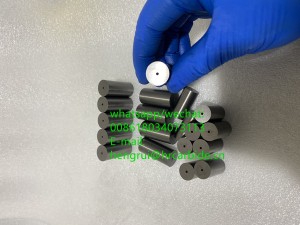 https://www.ihrcarbide.com/gt40-cemented-carbide-cold-forging-die-yg11-high-impact-resistant-product/