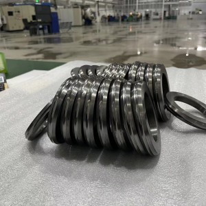 https://www.ihrcarbide.com/yg15-cemented-carbide-roller-tungsten-carbide-roll-tc-roller-ro-roll-rt-roll-product/