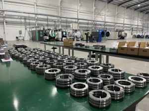 https://www.ihrcarbide.com/
