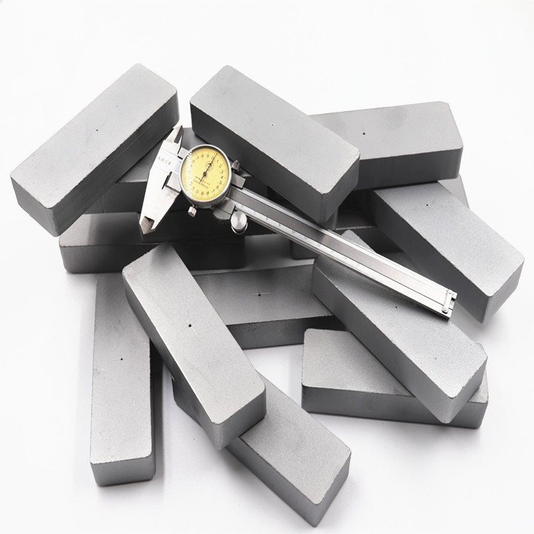 Tungsten Carbide Plates