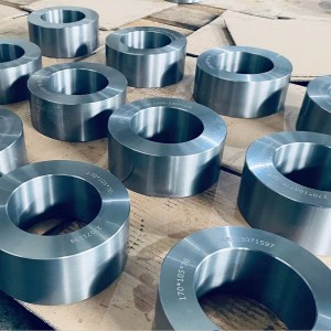 ihrcarbide.com